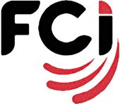 tl_files/tl2_images/logos_supplier/FCI LOGO.jpg